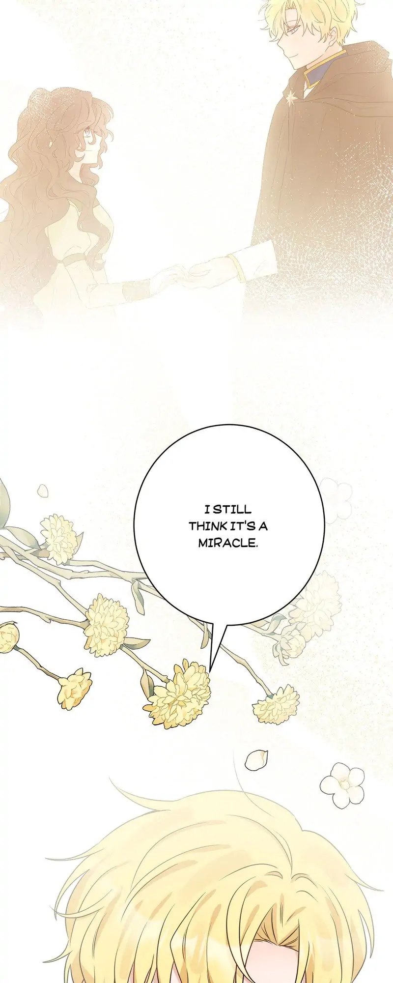 Page 63 of Chapter 64