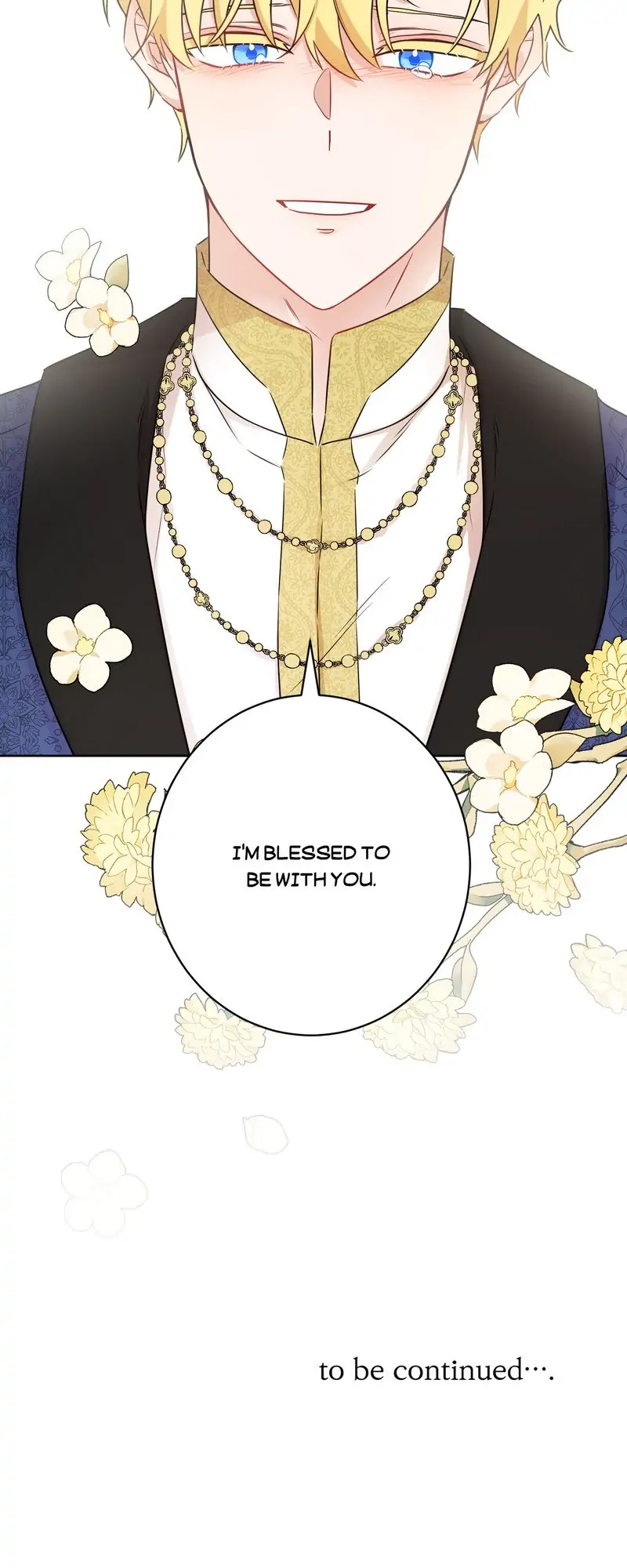 Page 64 of Chapter 64