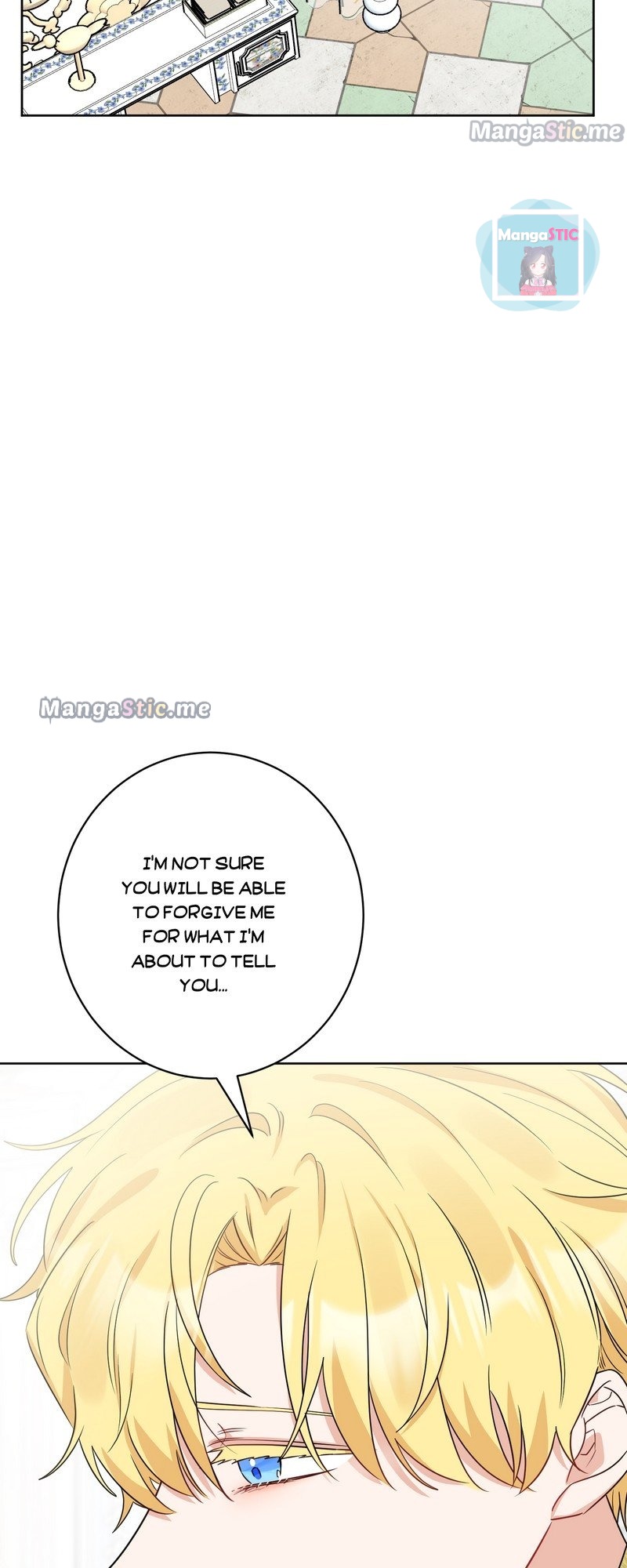 Page 1 of Chapter 65