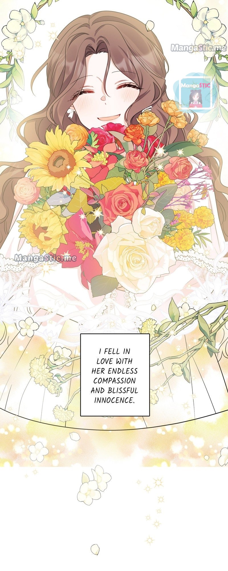 Page 2 of Chapter 65