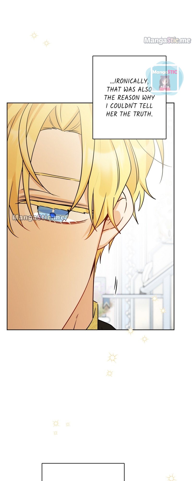 Page 3 of Chapter 65