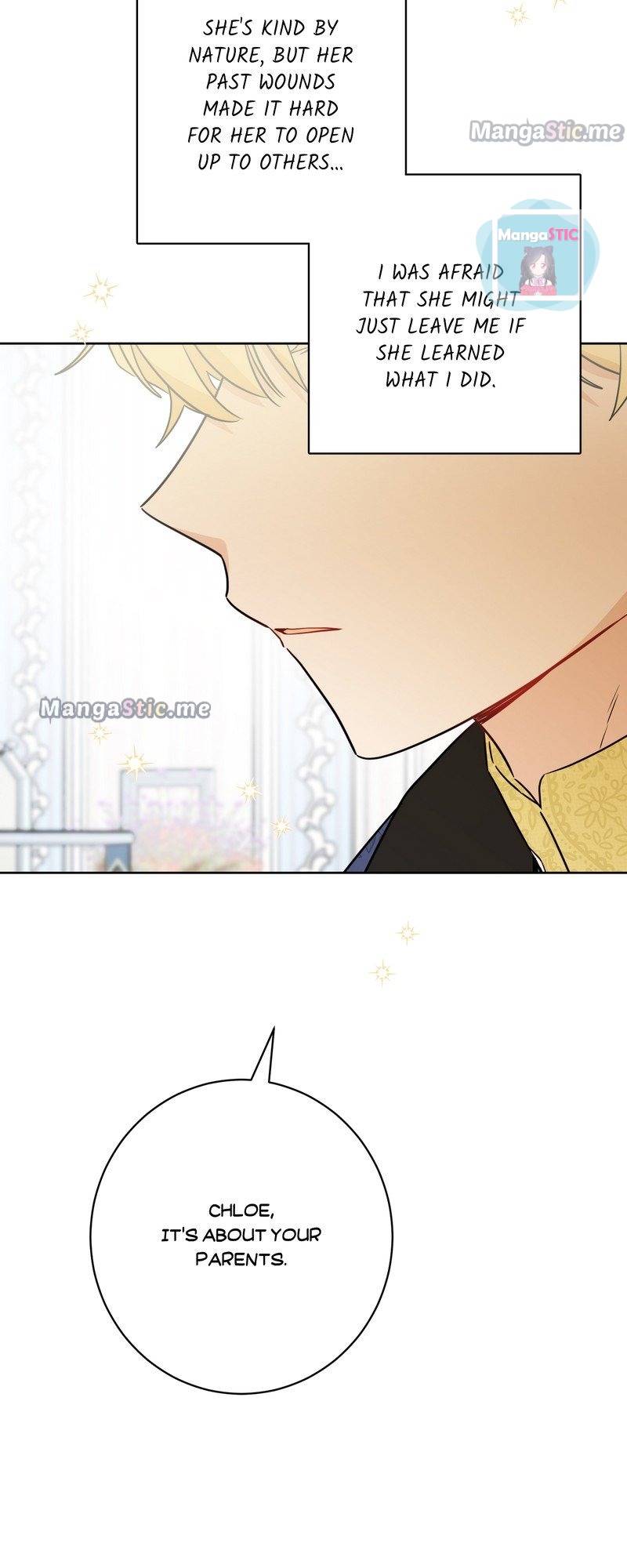 Page 4 of Chapter 65
