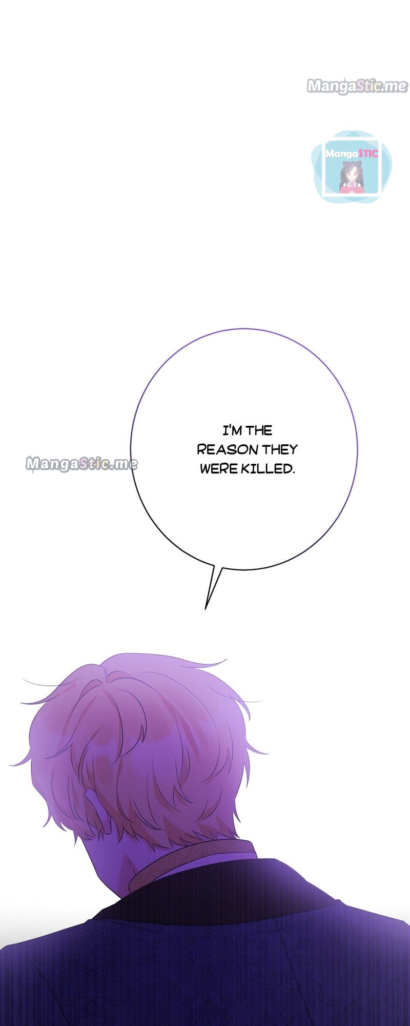 Page 6 of Chapter 65