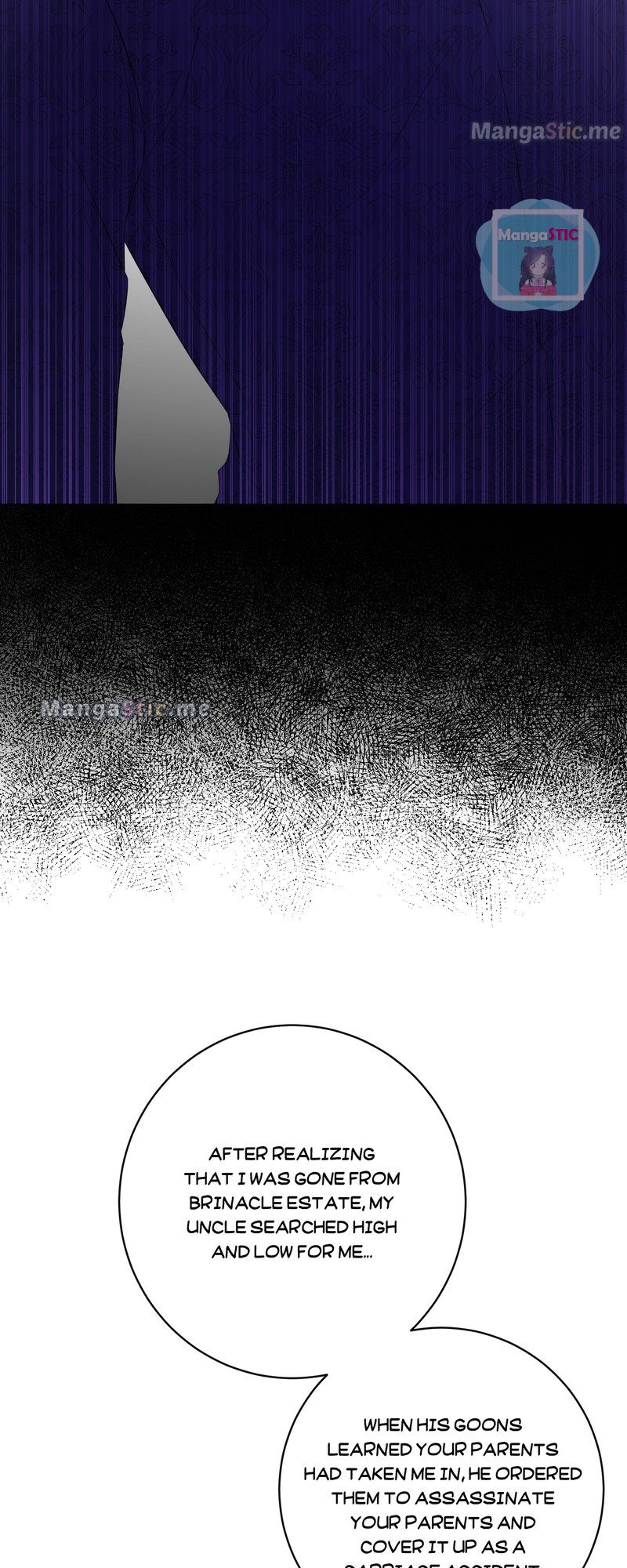 Page 7 of Chapter 65