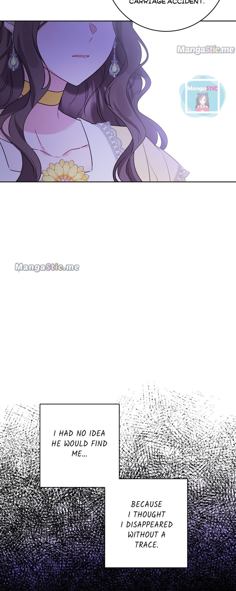 Page 8 of Chapter 65