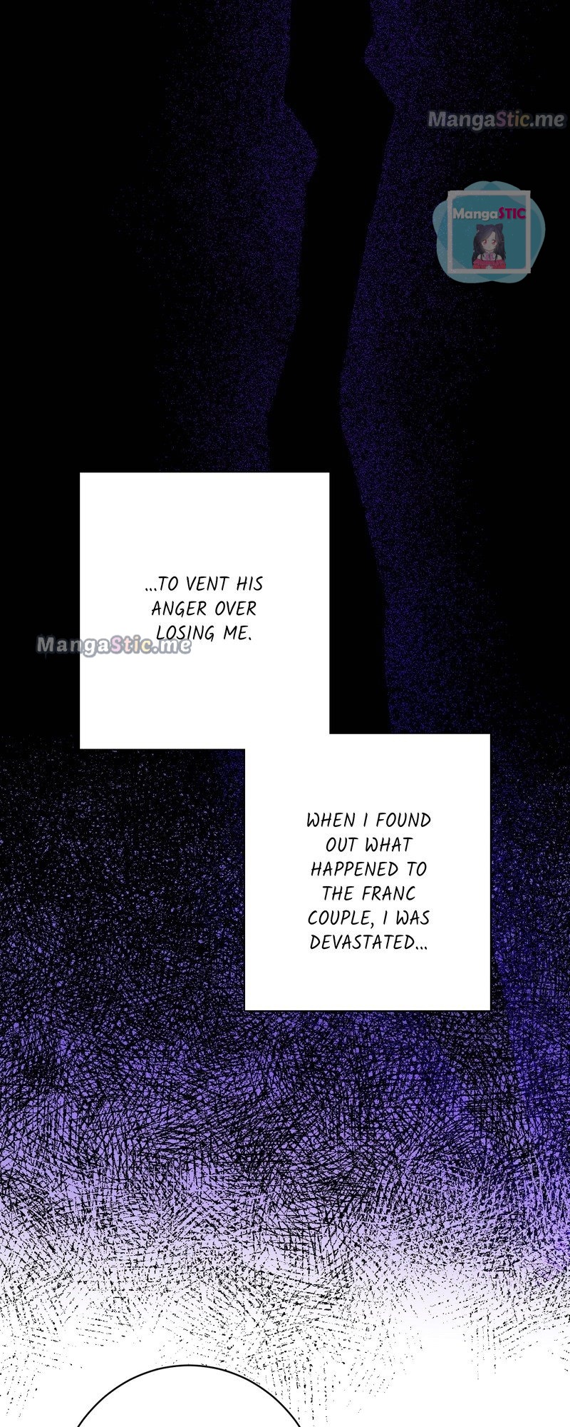 Page 10 of Chapter 65