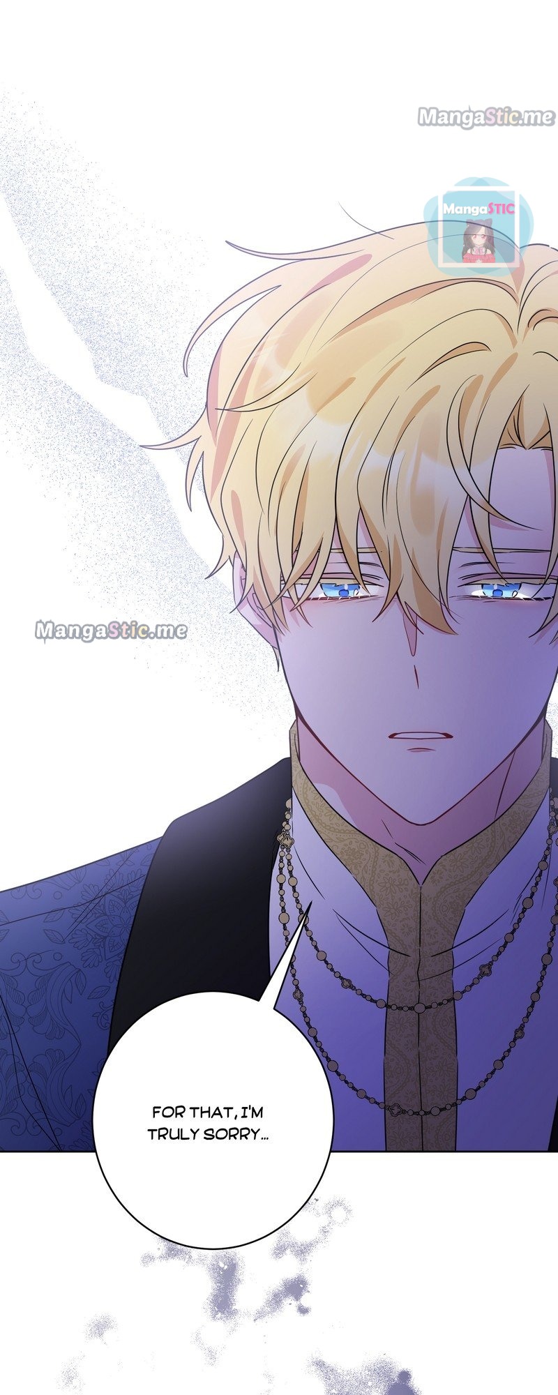 Page 12 of Chapter 65