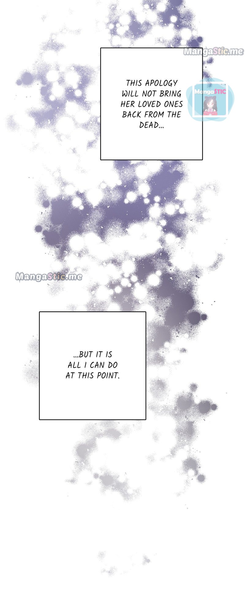 Page 13 of Chapter 65