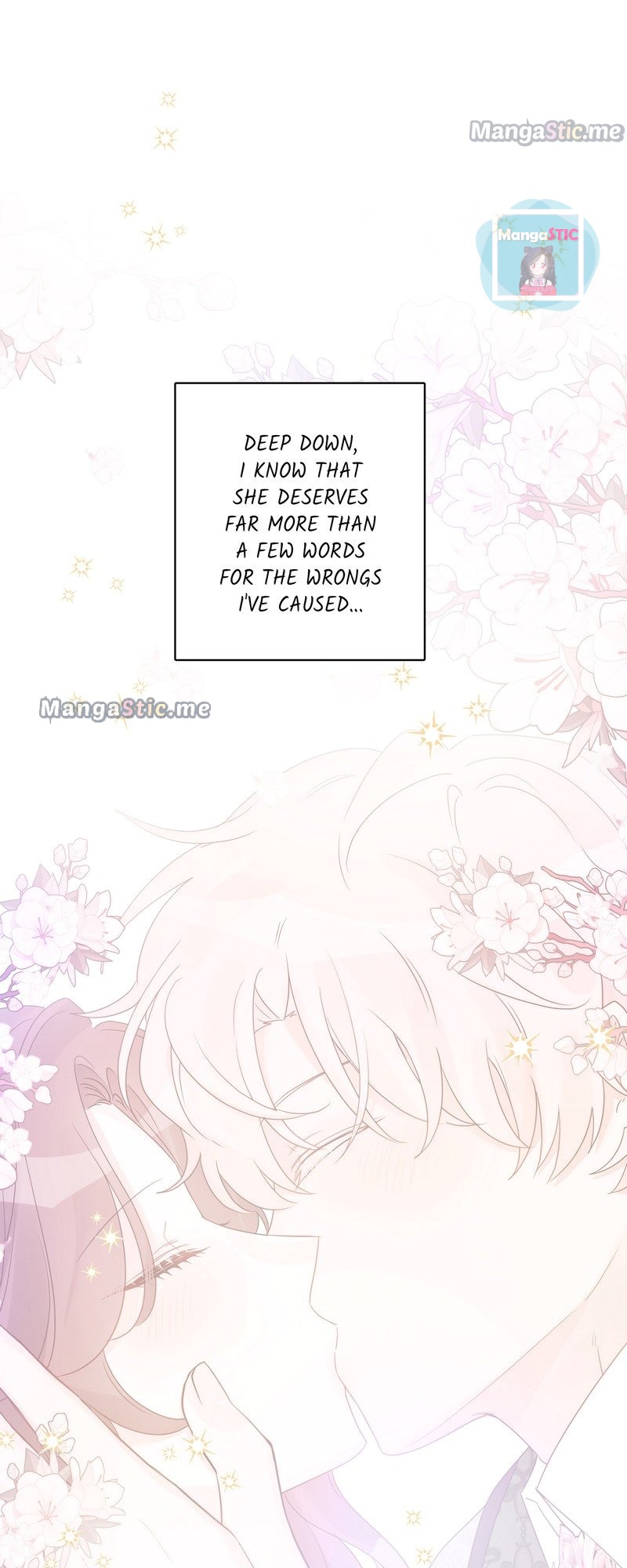 Page 14 of Chapter 65