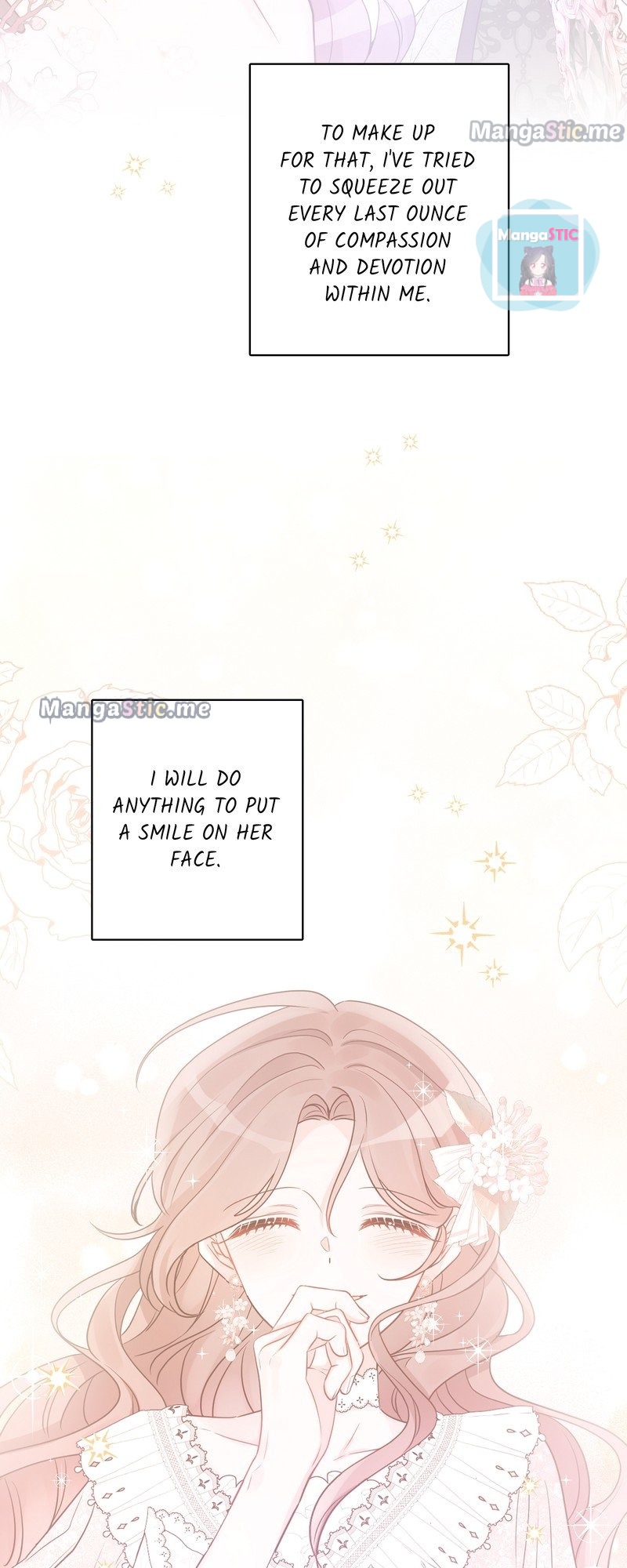 Page 15 of Chapter 65