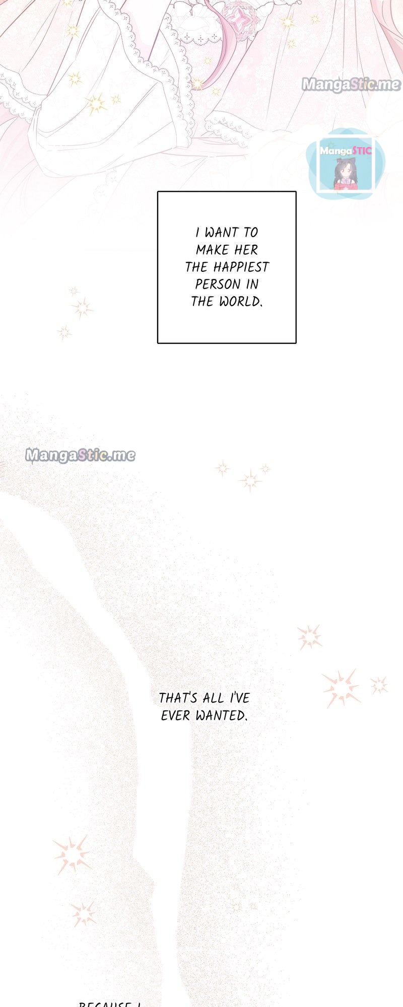 Page 16 of Chapter 65