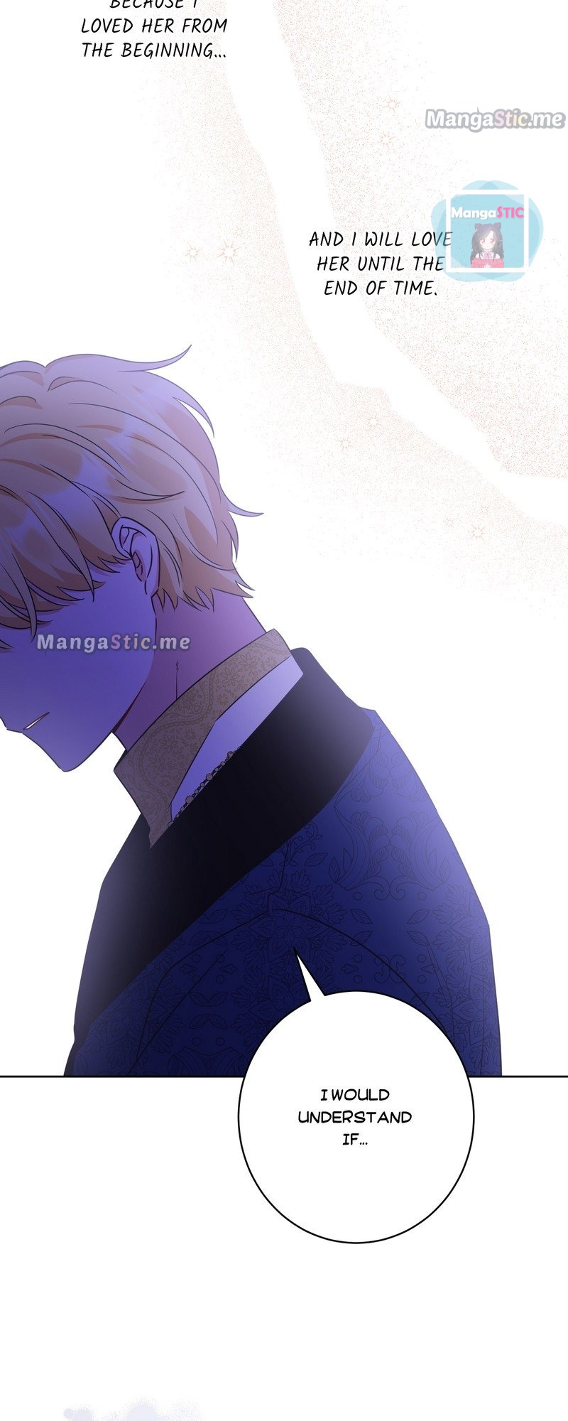 Page 17 of Chapter 65