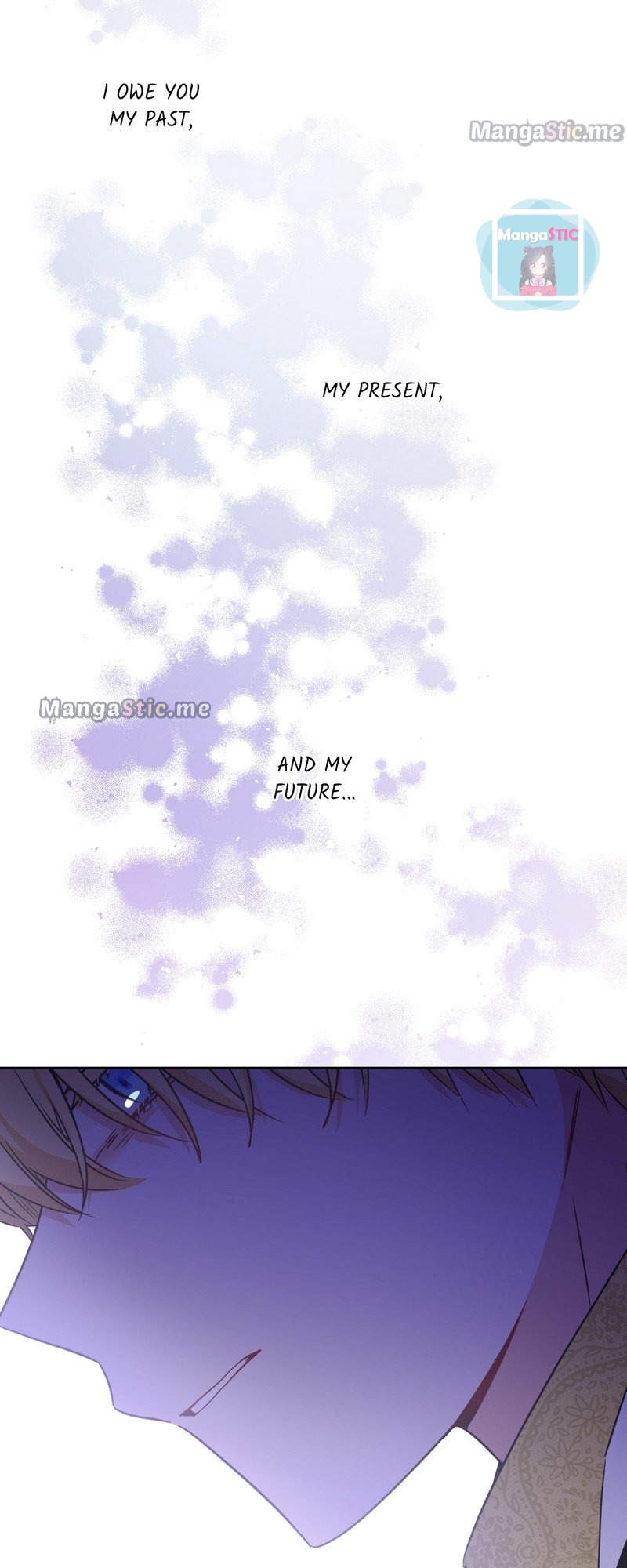 Page 18 of Chapter 65