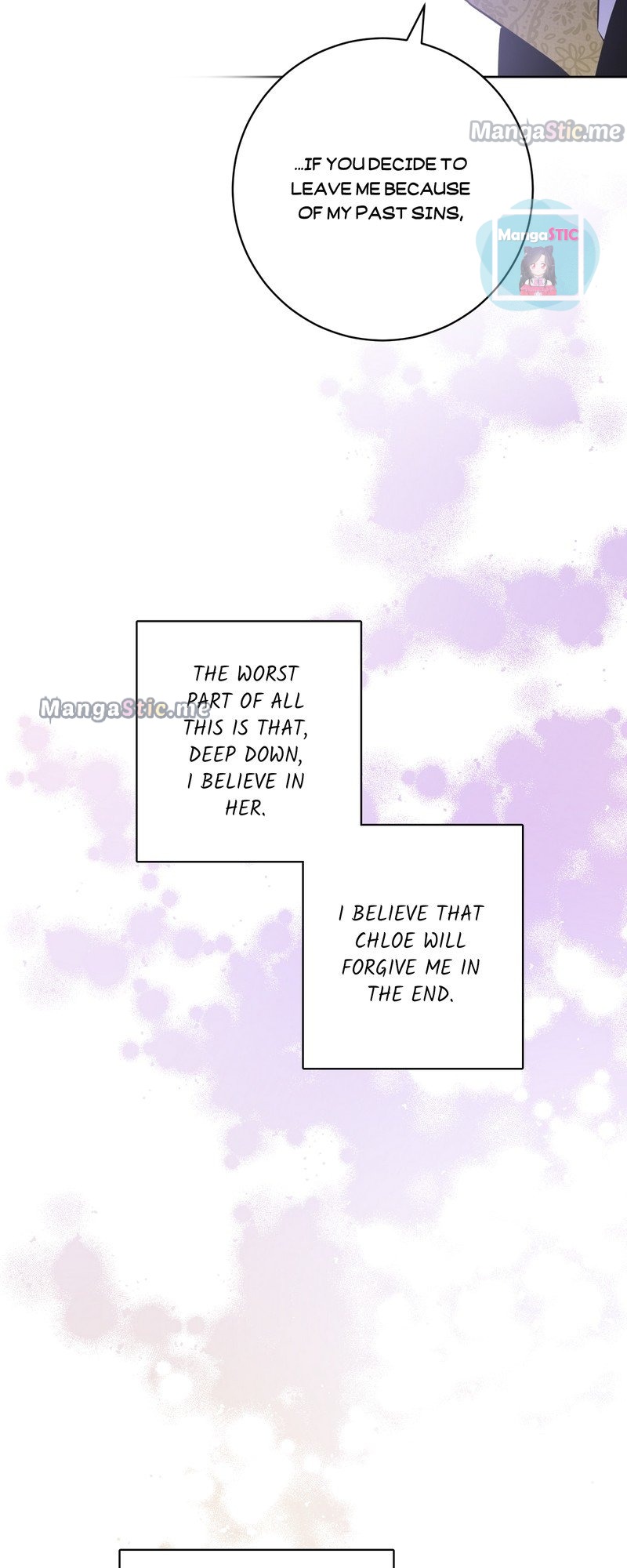 Page 19 of Chapter 65