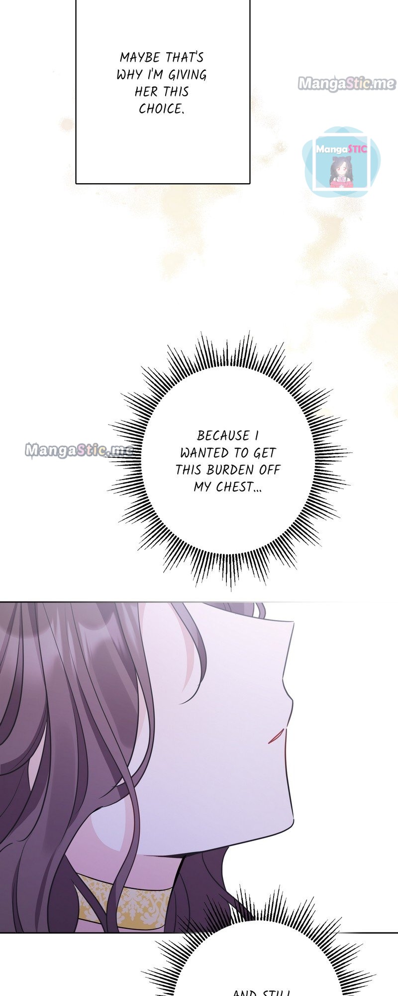 Page 20 of Chapter 65