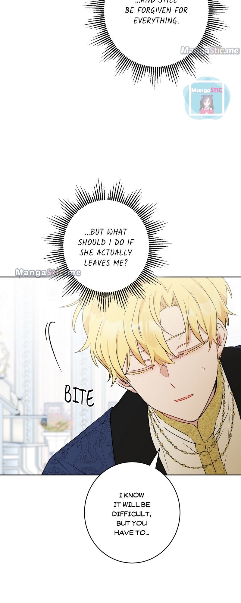Page 21 of Chapter 65