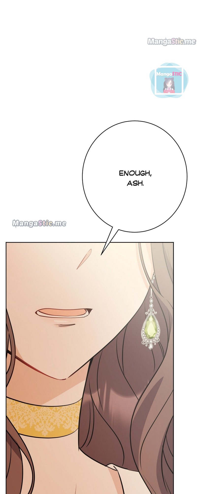 Page 22 of Chapter 65