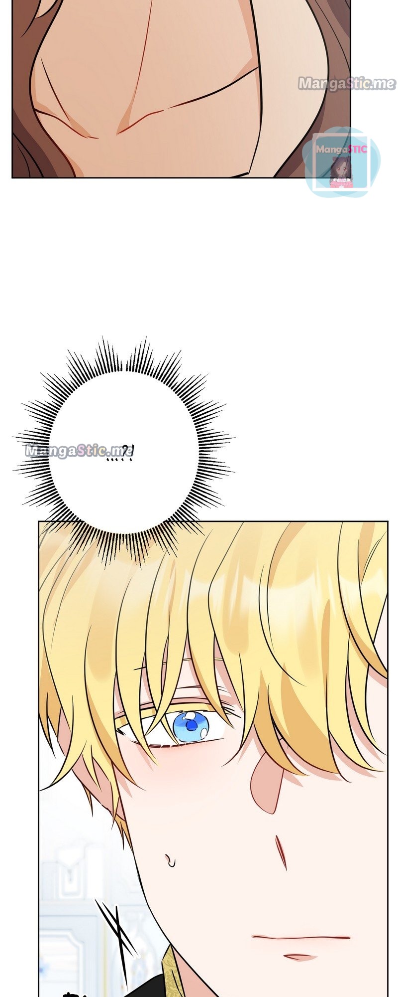Page 23 of Chapter 65