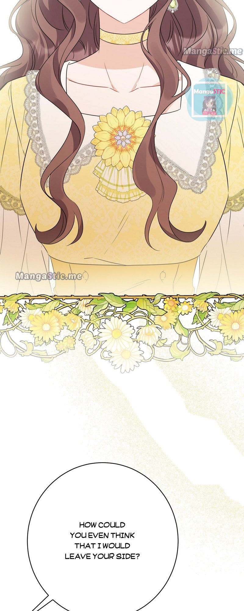 Page 25 of Chapter 65