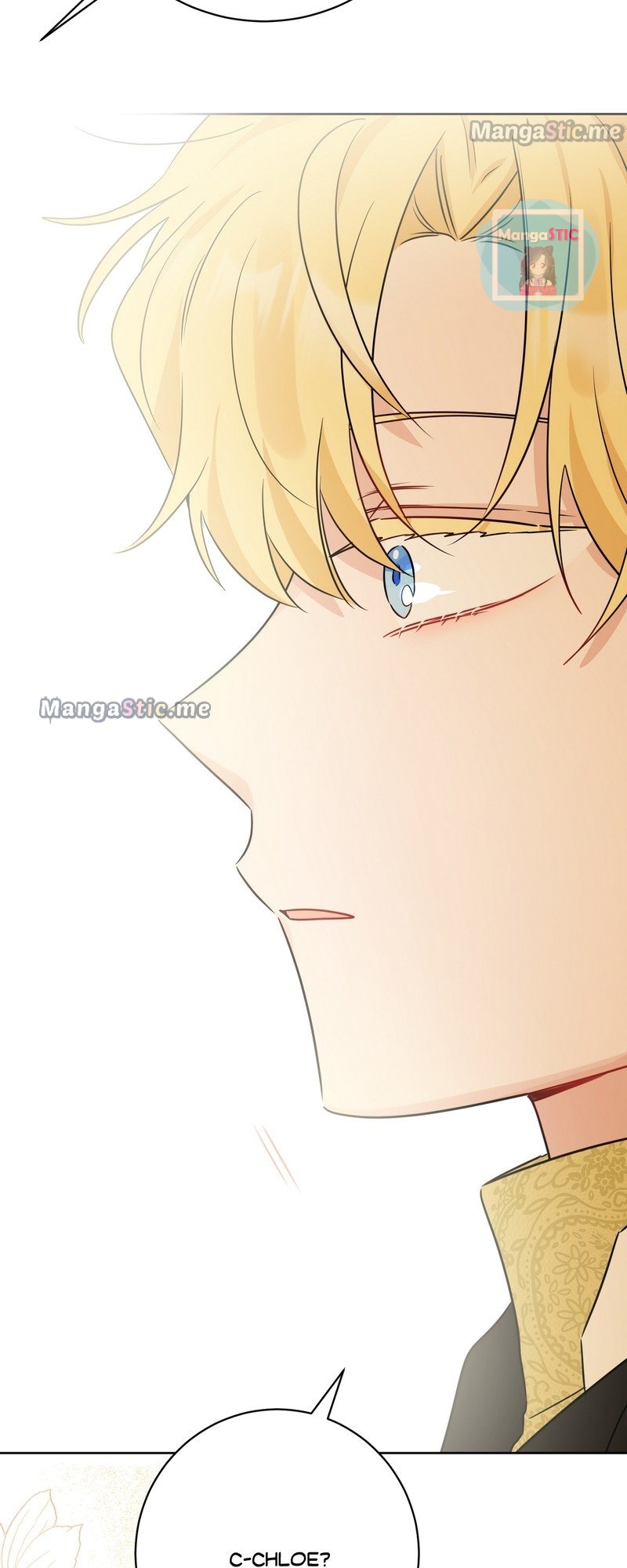 Page 26 of Chapter 65