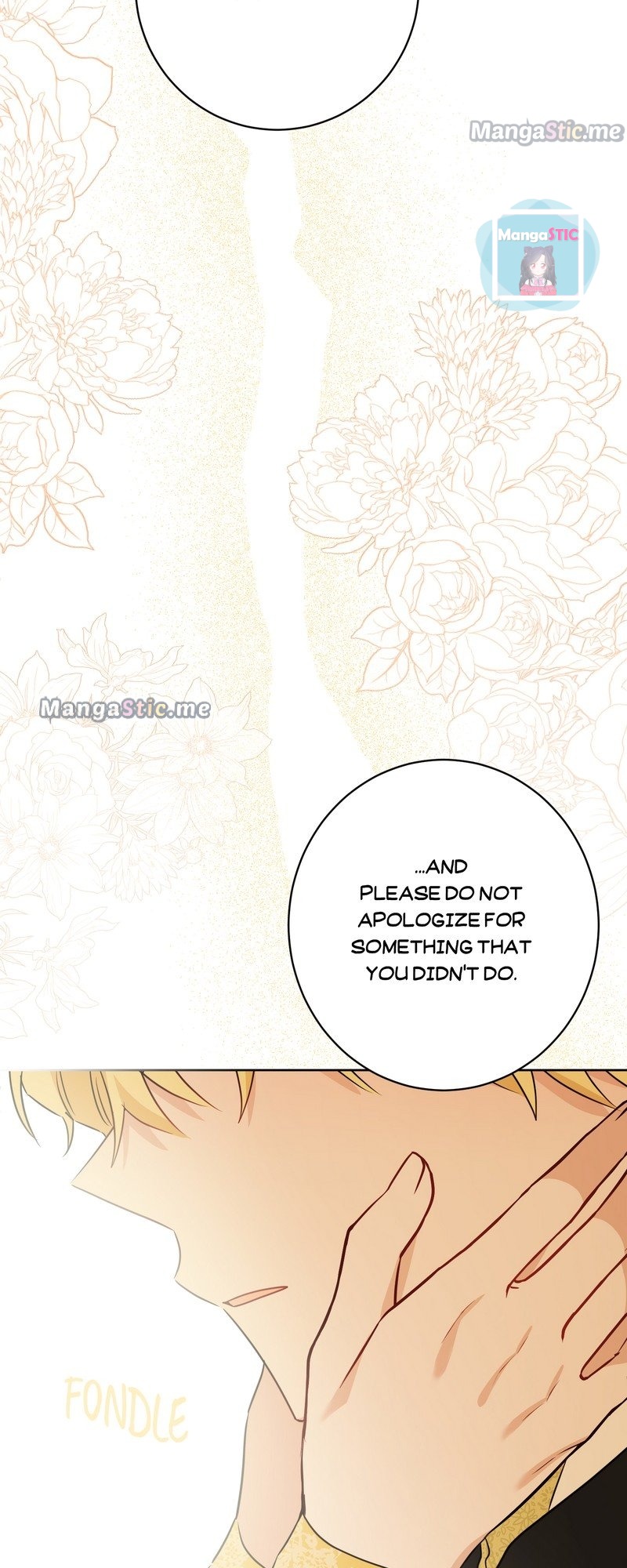 Page 27 of Chapter 65