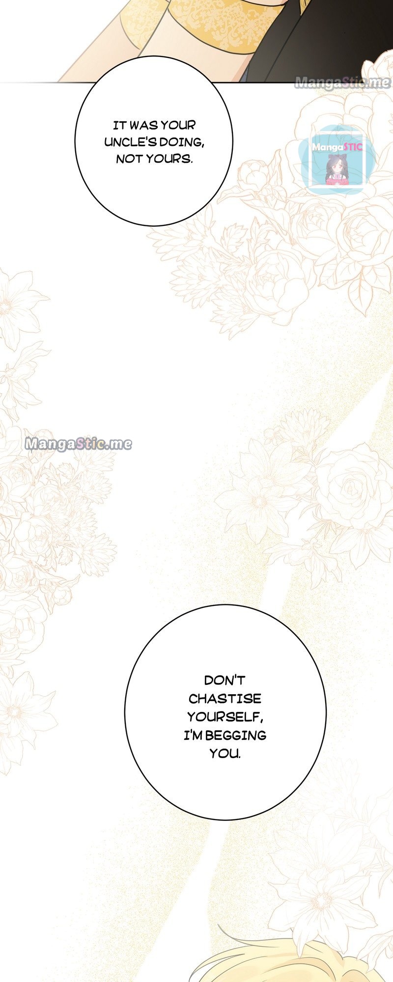 Page 28 of Chapter 65