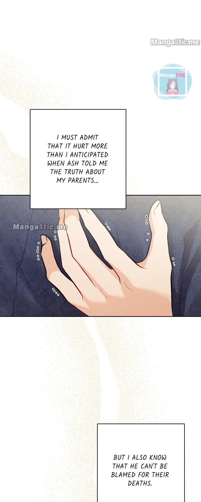 Page 30 of Chapter 65