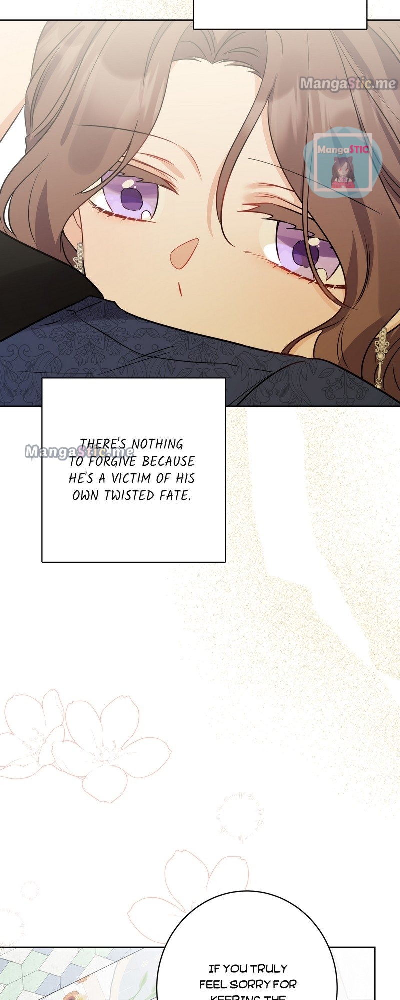 Page 31 of Chapter 65
