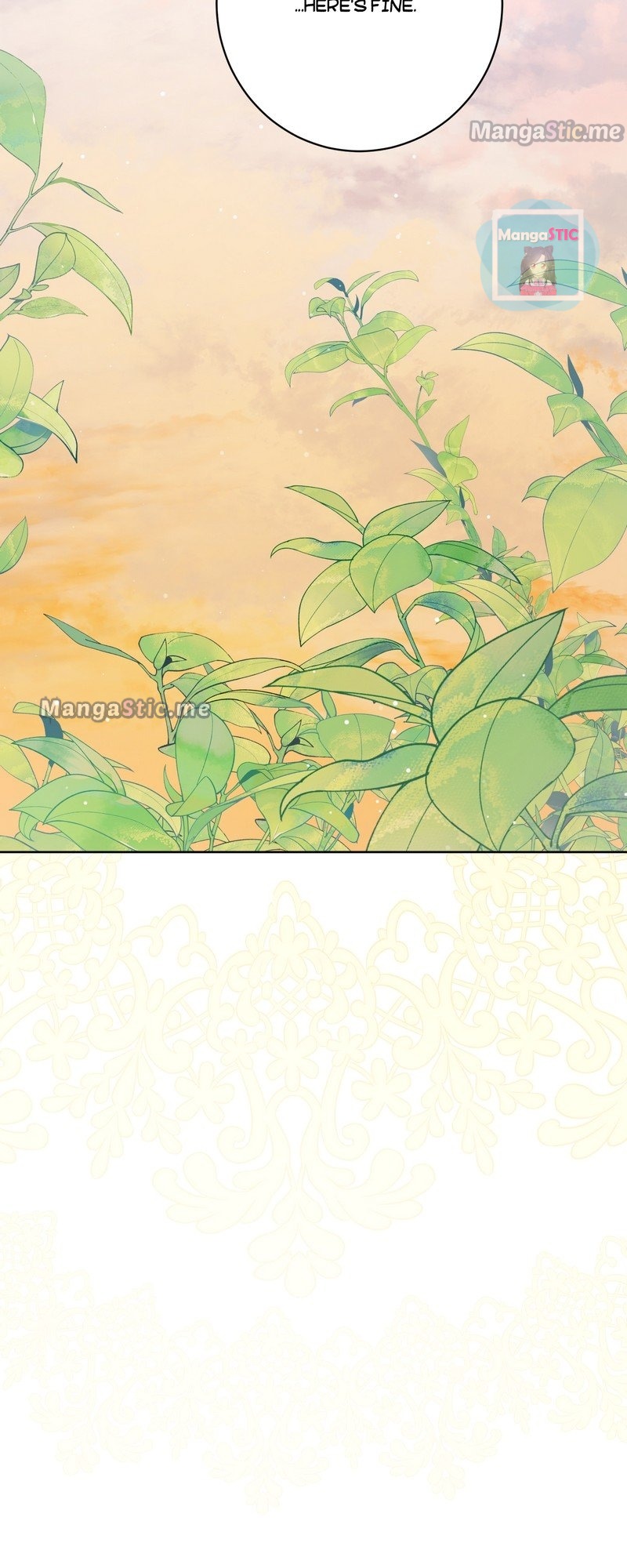 Page 35 of Chapter 65