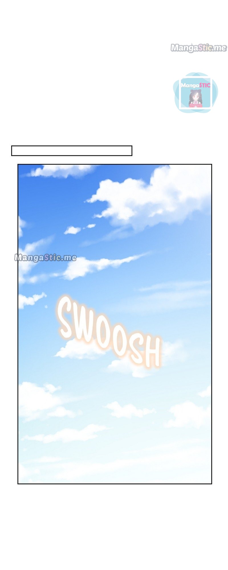 Page 36 of Chapter 65