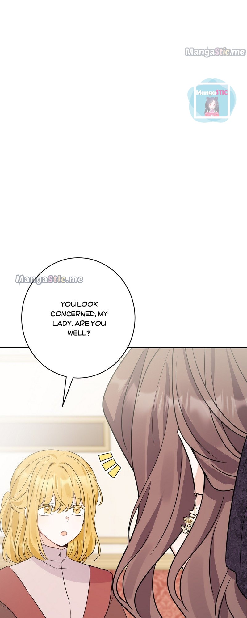 Page 39 of Chapter 65