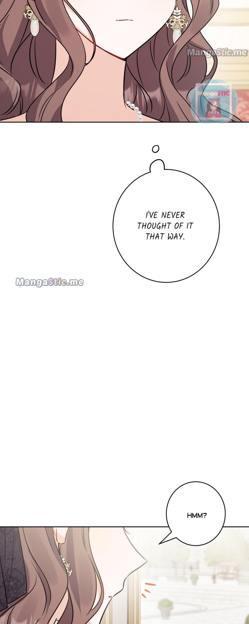 Page 41 of Chapter 65
