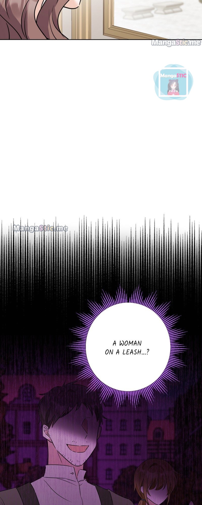 Page 42 of Chapter 65