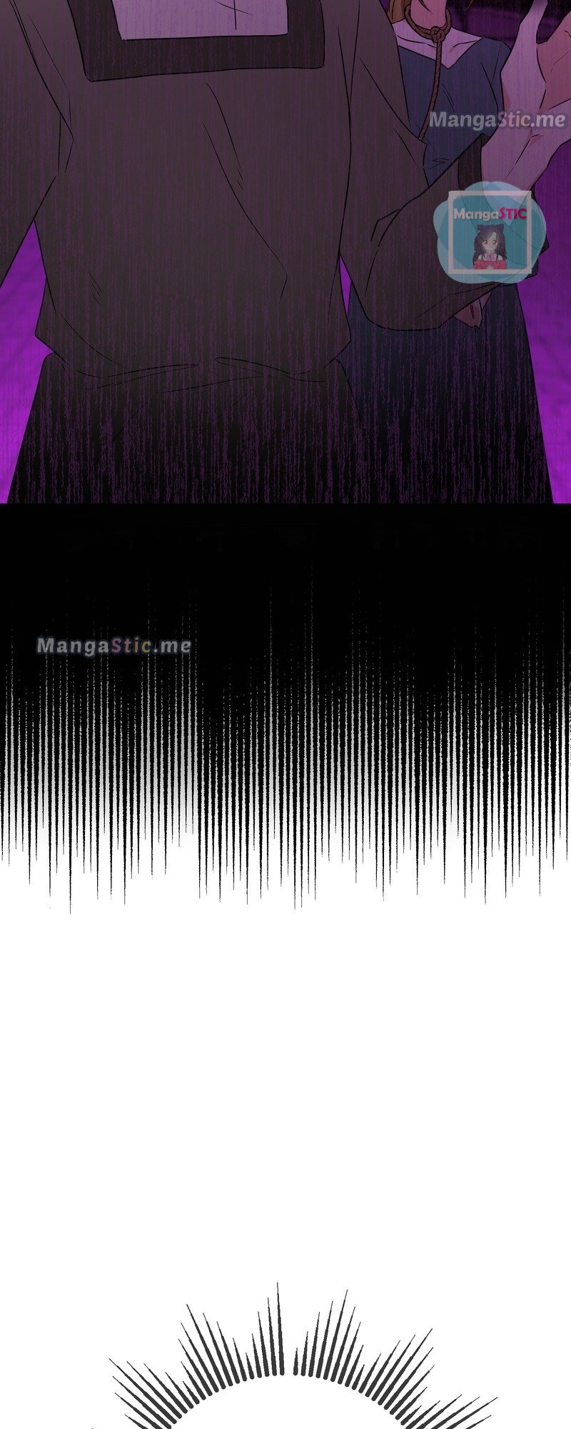 Page 43 of Chapter 65