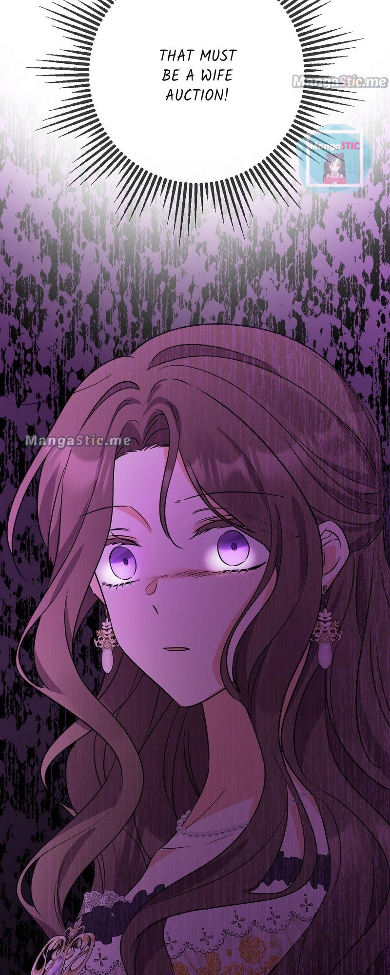 Page 44 of Chapter 65