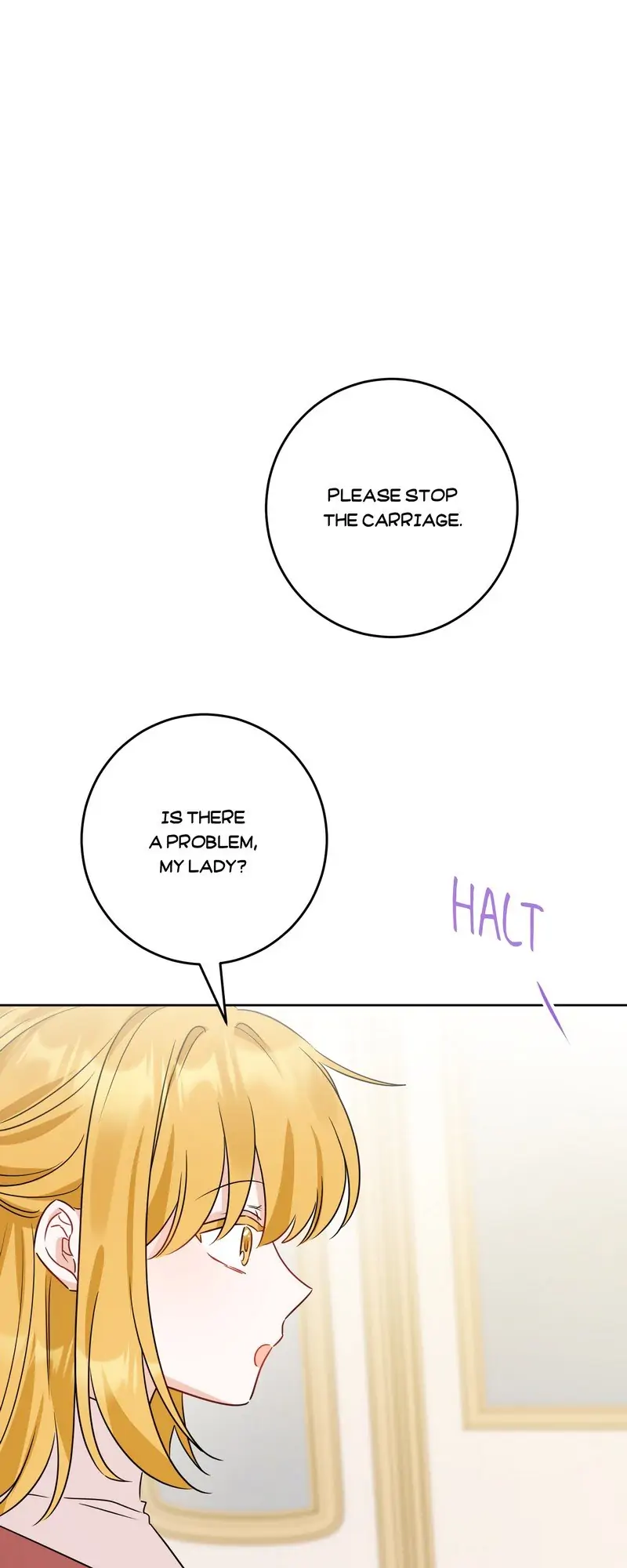 Page 1 of Chapter 66