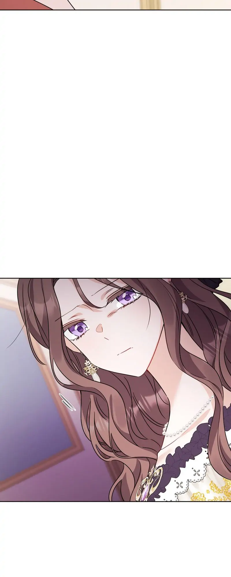 Page 2 of Chapter 66