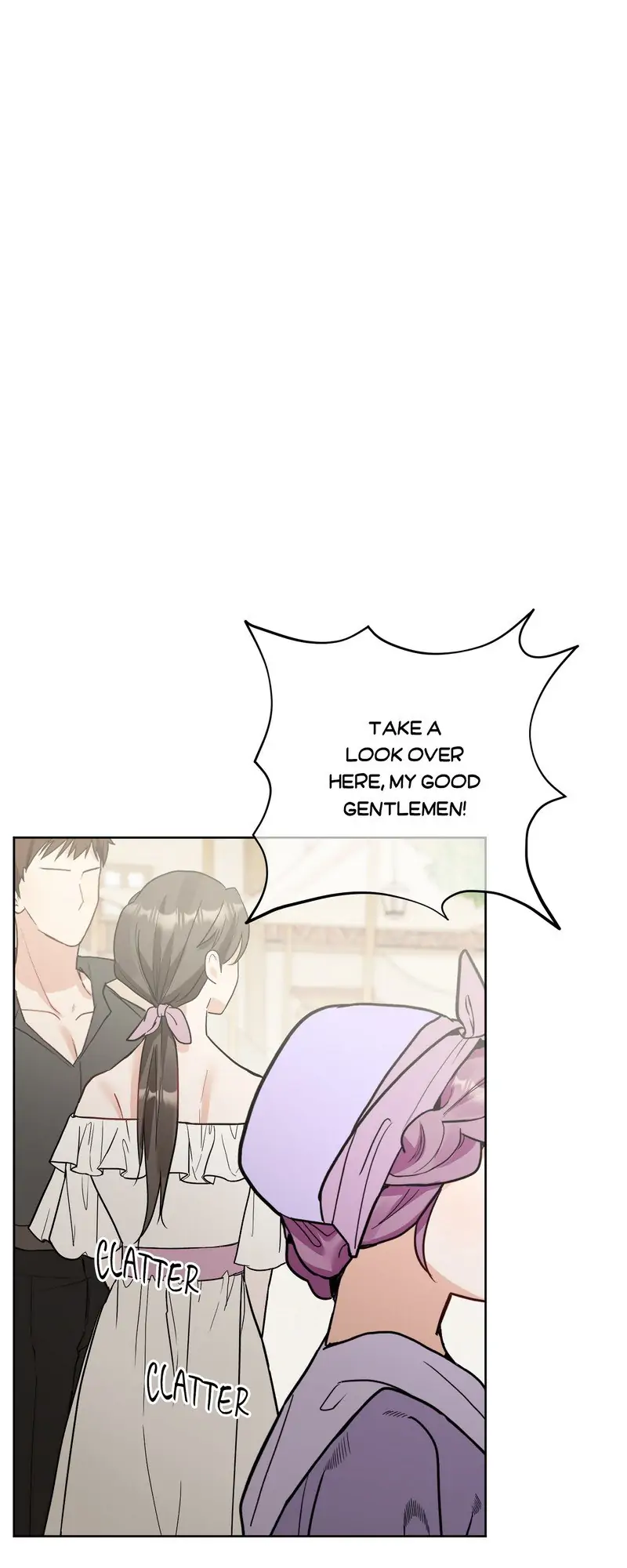Page 3 of Chapter 66