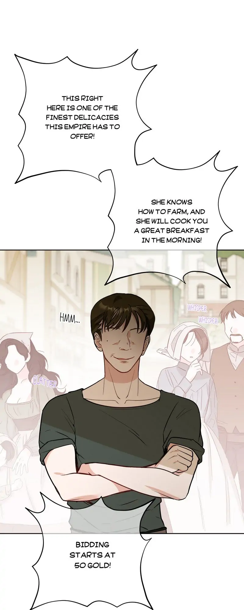 Page 4 of Chapter 66
