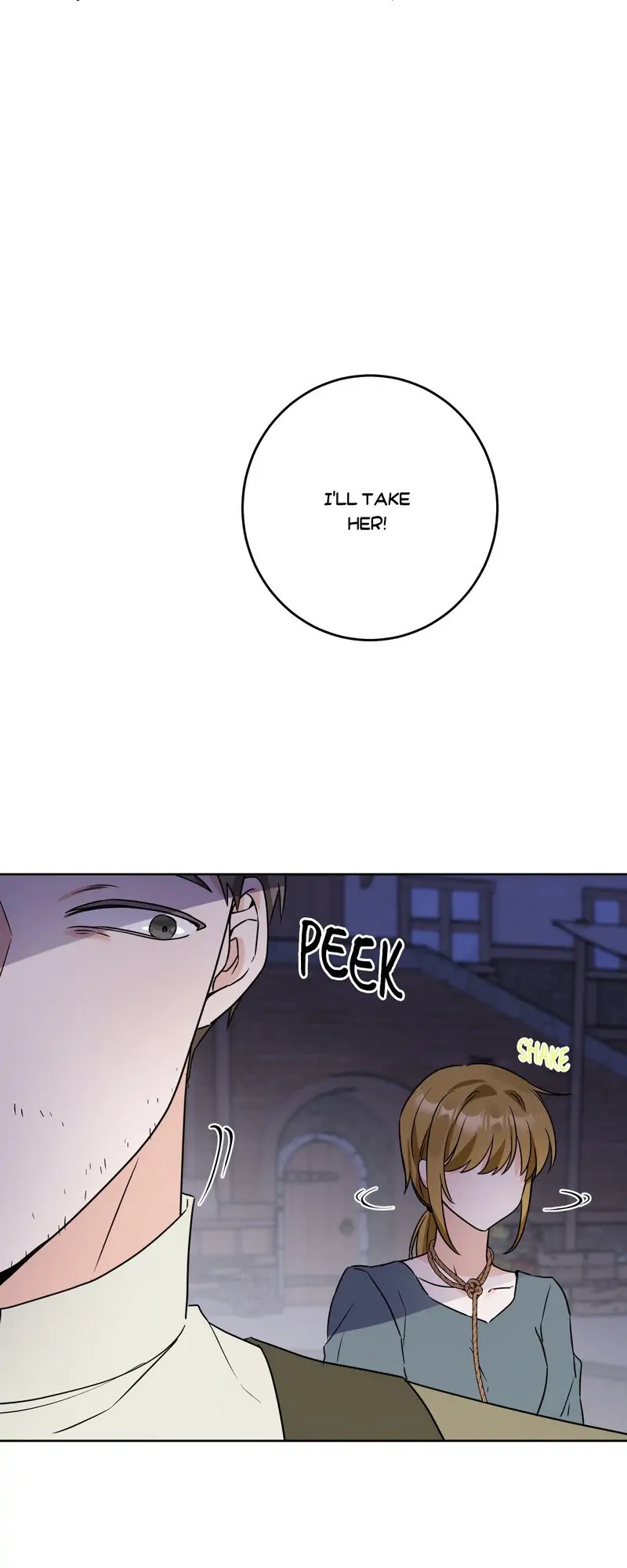 Page 5 of Chapter 66