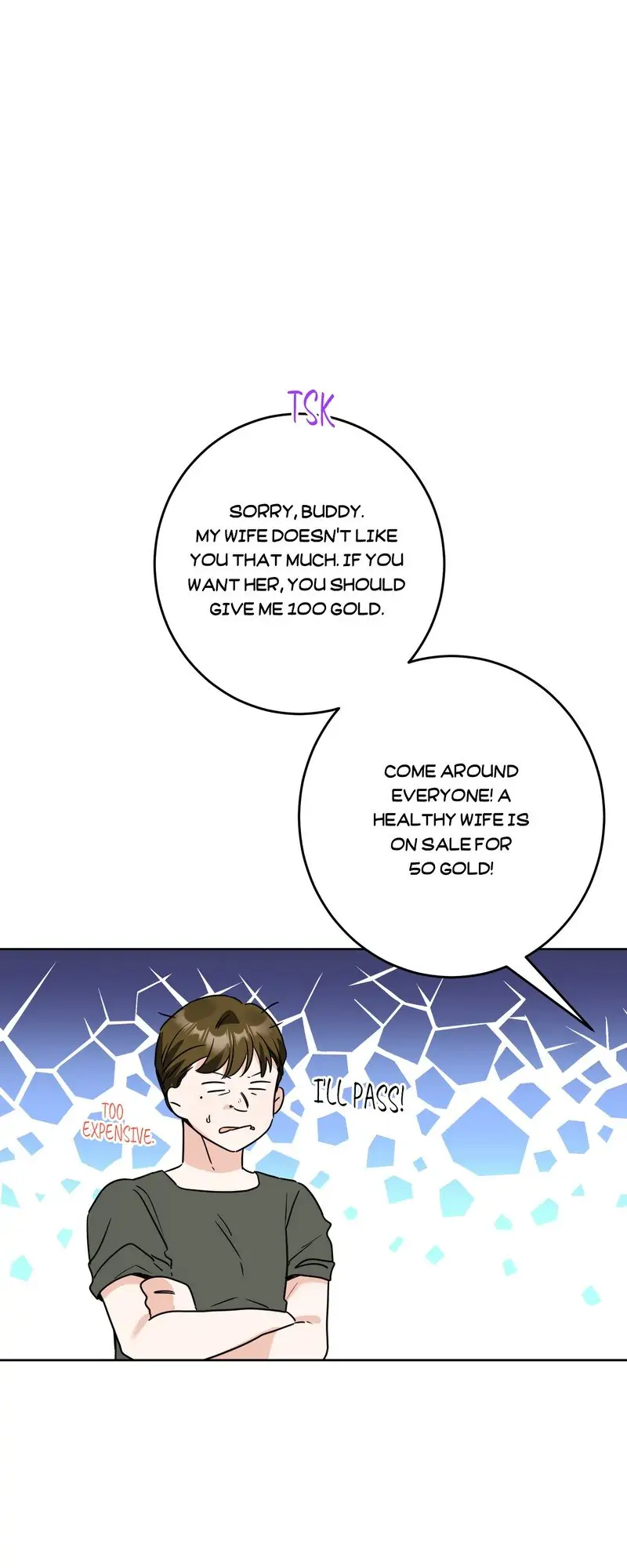 Page 6 of Chapter 66