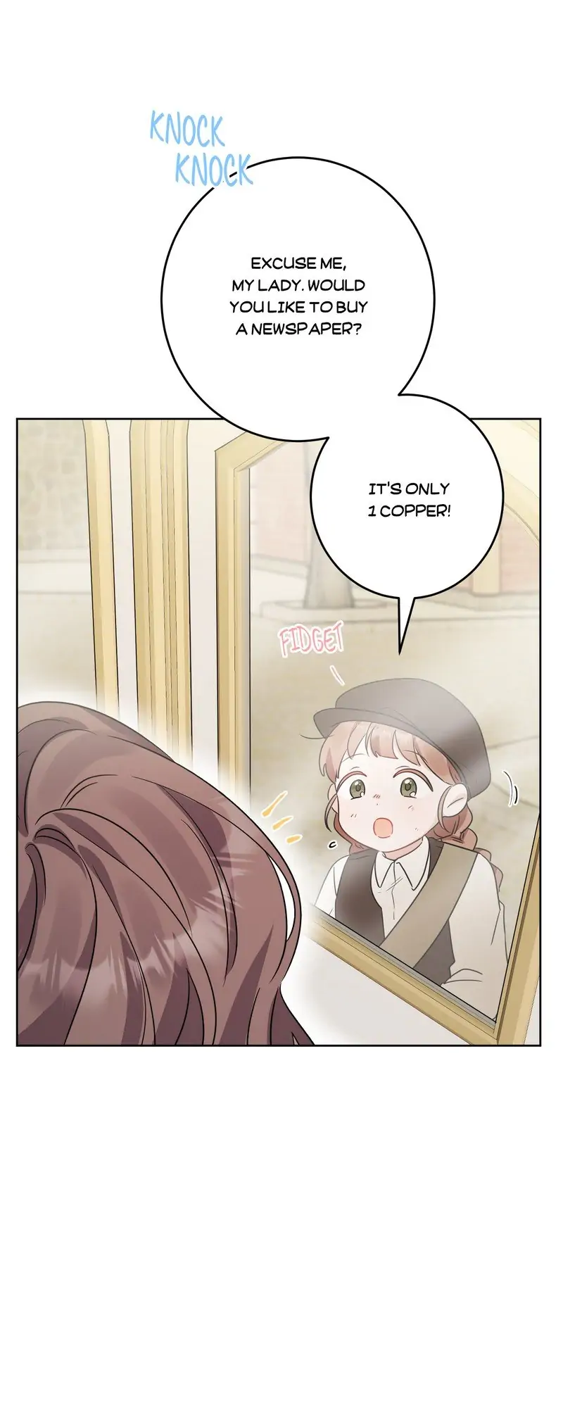 Page 8 of Chapter 66