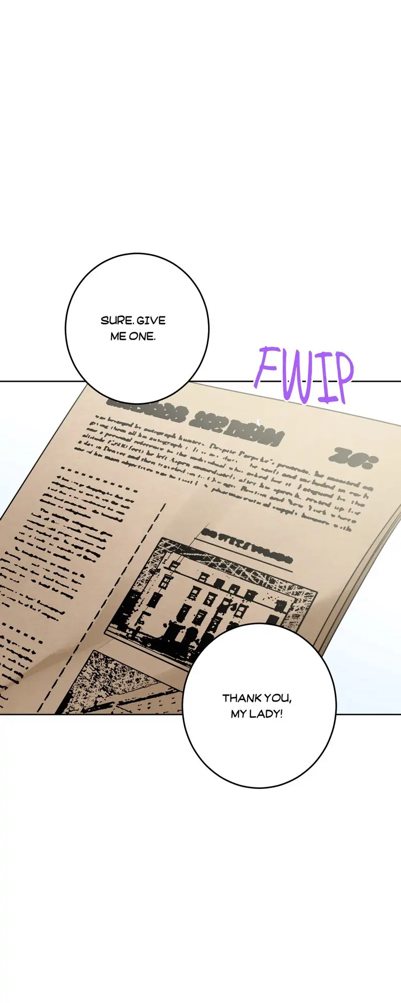 Page 9 of Chapter 66