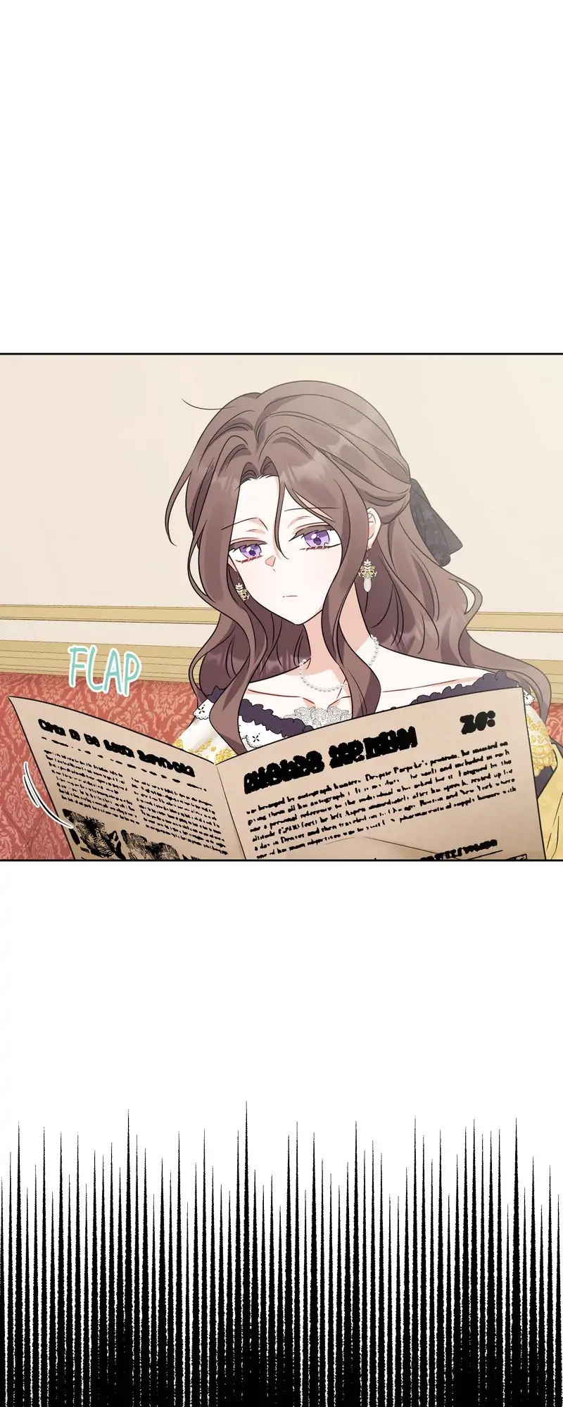 Page 10 of Chapter 66