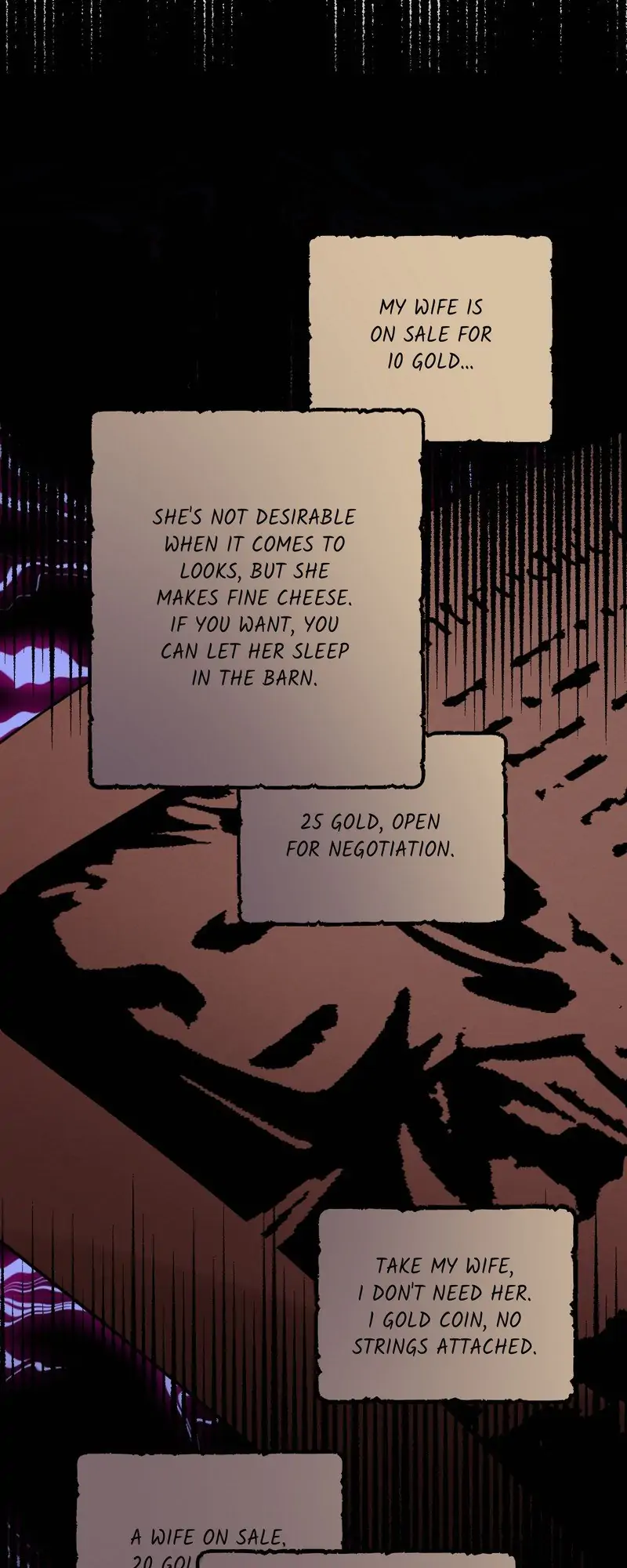 Page 11 of Chapter 66