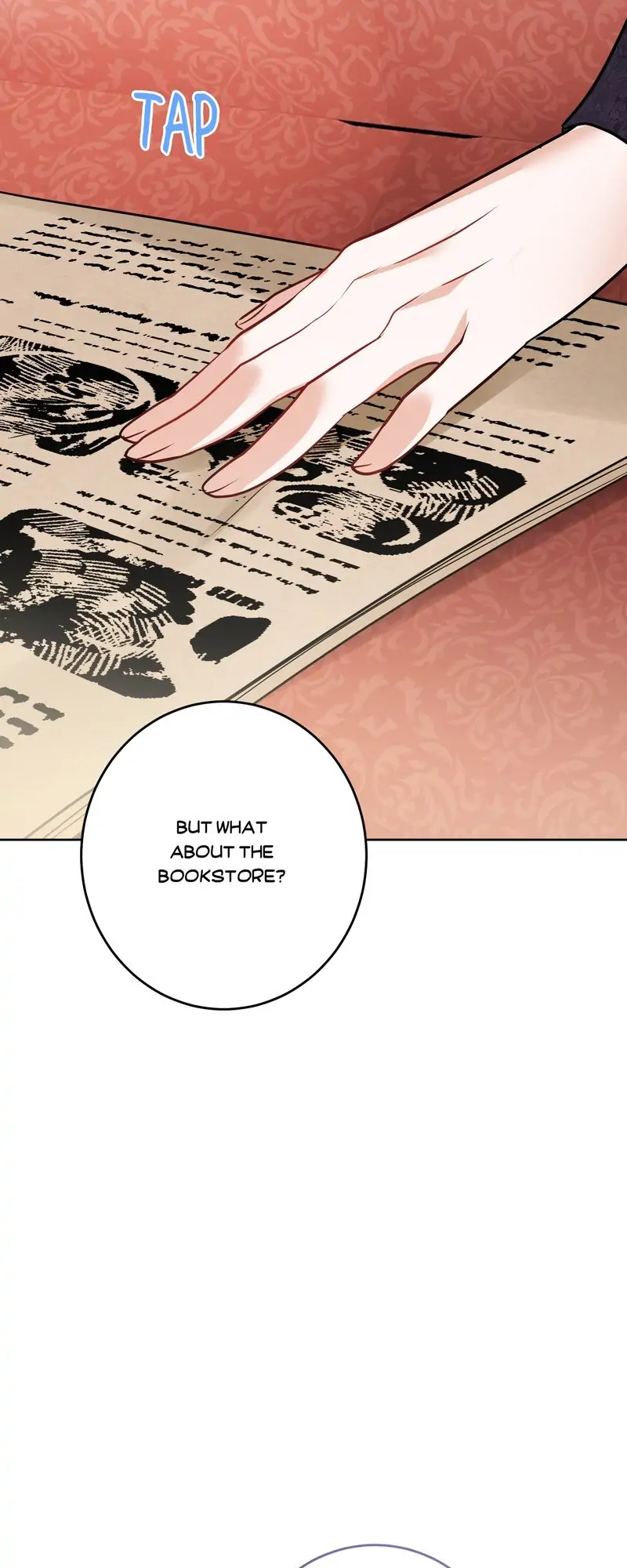 Page 14 of Chapter 66