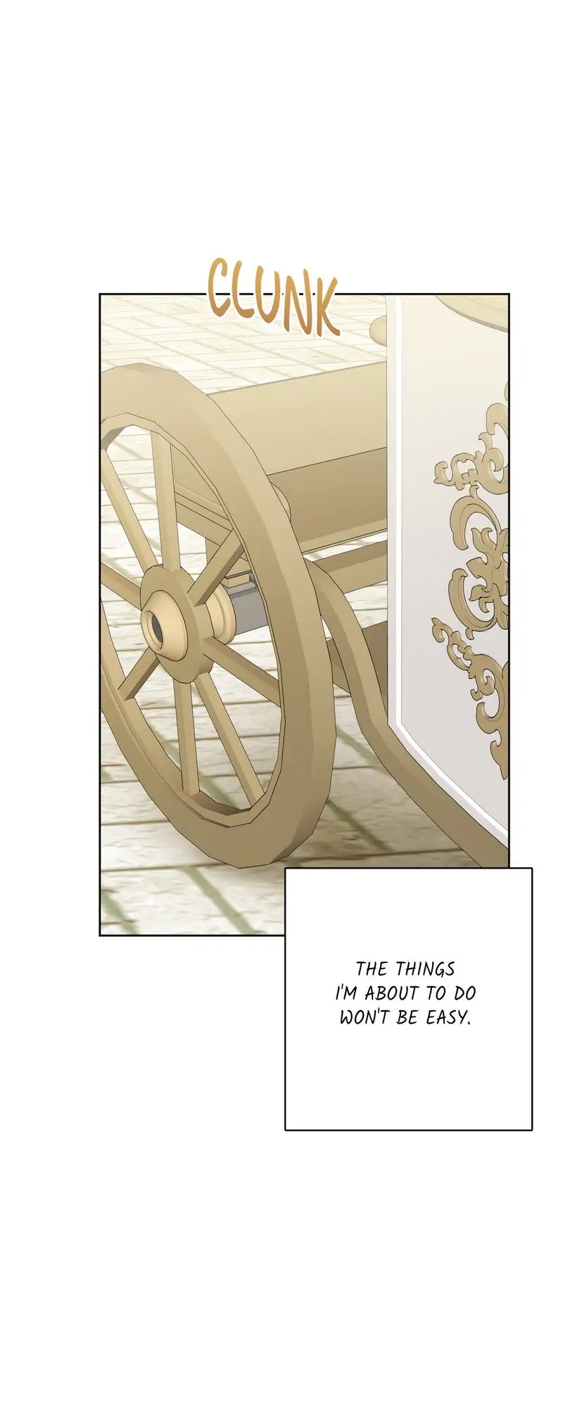 Page 17 of Chapter 66
