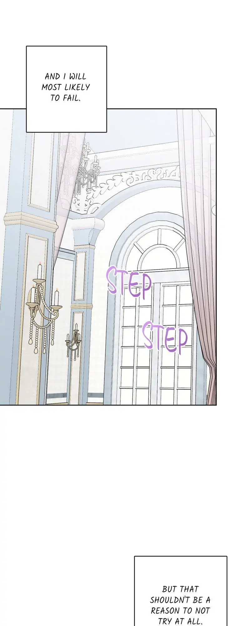 Page 18 of Chapter 66