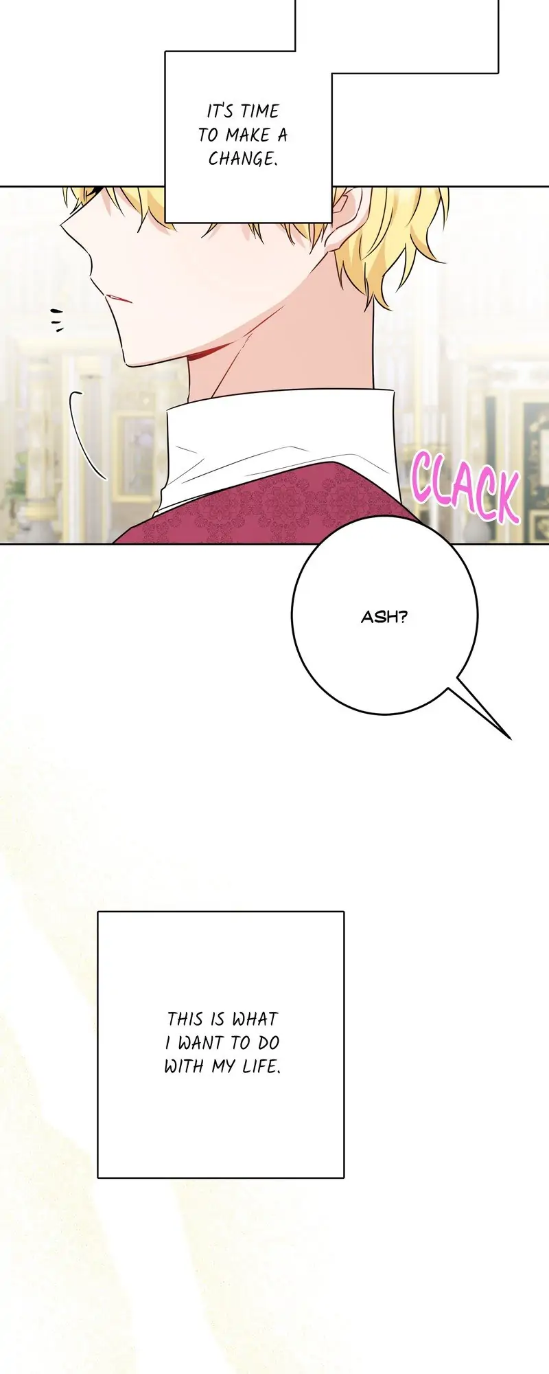 Page 19 of Chapter 66