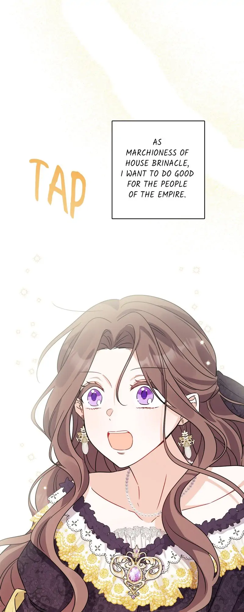 Page 20 of Chapter 66